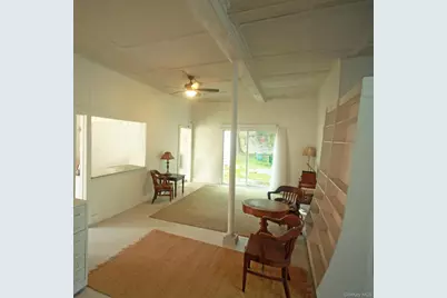 876 N Branch Hortonville Road, North Branch, NY 12745 - Photo 5