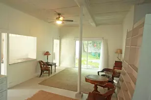 876 N Branch Hortonville Rd, North Branch, NY 12745 - Photo 5