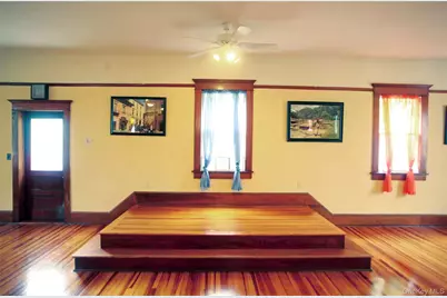 876 N Branch Hortonville Road, North Branch, NY 12745 - Photo 13