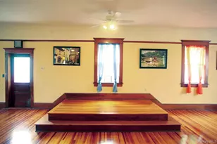 876 N Branch Hortonville Rd, North Branch, NY 12745 - Photo 13