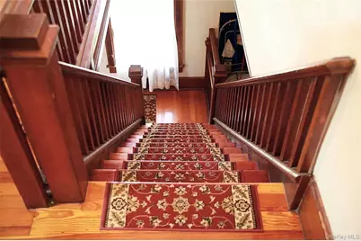 876 N Branch Hortonville Road, North Branch, NY 12745 - Photo 15