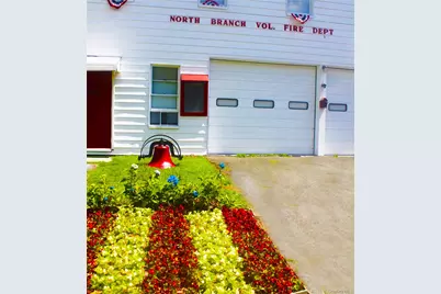 876 N Branch Hortonville Road, North Branch, NY 12745 - Photo 27