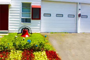 876 N Branch Hortonville Rd, North Branch, NY 12745 - Photo 27