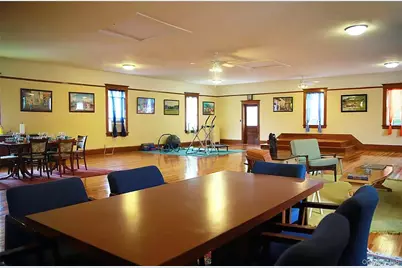 876 N Branch Hortonville Road, North Branch, NY 12745 - Photo 11