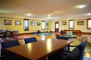 876 N Branch Hortonville Rd, North Branch, NY 12745 - Photo 11