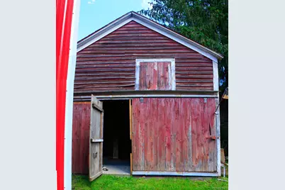 876 N Branch Hortonville Road, North Branch, NY 12745 - Photo 17