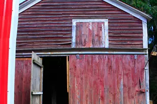 876 N Branch Hortonville Rd, North Branch, NY 12745 - Photo 17