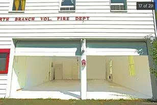 876 N Branch Hortonville Rd, North Branch, NY 12745 - Photo 3