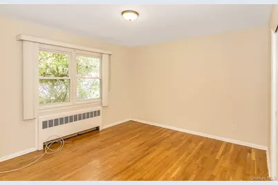 3 Cambridge Street, Glen Cove, NY 11542 - Photo 11