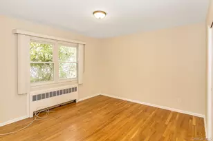 3 Cambridge St, Glen Cove, NY 11542 - Photo 11