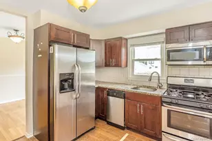 3 Cambridge St, Glen Cove, NY 11542 - Photo 23