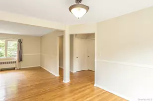 3 Cambridge St, Glen Cove, NY 11542 - Photo 9