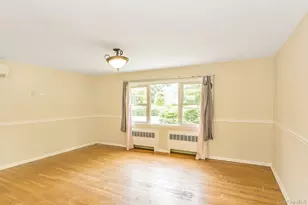 3 Cambridge St, Glen Cove, NY 11542 - Photo 7