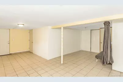 3 Cambridge Street, Glen Cove, NY 11542 - Photo 17