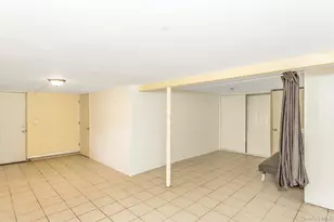 3 Cambridge St, Glen Cove, NY 11542 - Photo 17