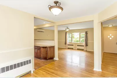 3 Cambridge Street, Glen Cove, NY 11542 - Photo 21