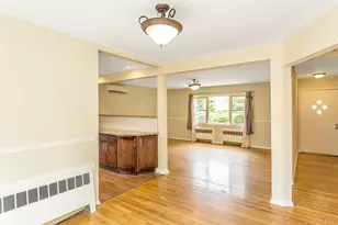 3 Cambridge St, Glen Cove, NY 11542 - Photo 21