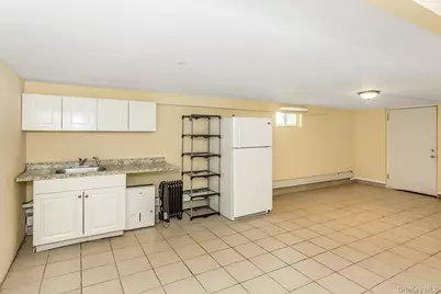 3 Cambridge Street, Glen Cove, NY 11542 - Photo 19