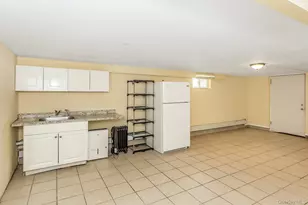 3 Cambridge St, Glen Cove, NY 11542 - Photo 19