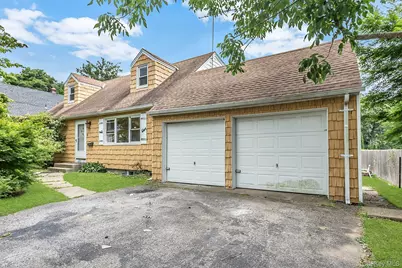3 Cambridge Street, Glen Cove, NY 11542 - Photo 1