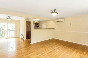 3 Cambridge St, Glen Cove, NY 11542 - Photo 5