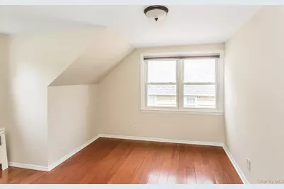 3 Cambridge Street, Glen Cove, NY 11542 - Photo 15