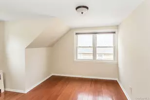 3 Cambridge St, Glen Cove, NY 11542 - Photo 15