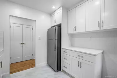 6535 Yellowstone Boulevard #2F, Forest Hills, NY 11375 - Photo 13