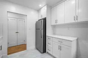 65-35 Yellowstone Blvd, Forest Hills, NY 11375 - Photo 13