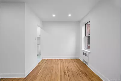 6535 Yellowstone Boulevard #2F, Forest Hills, NY 11375 - Photo 11