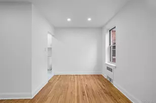 65-35 Yellowstone Blvd, Forest Hills, NY 11375 - Photo 11