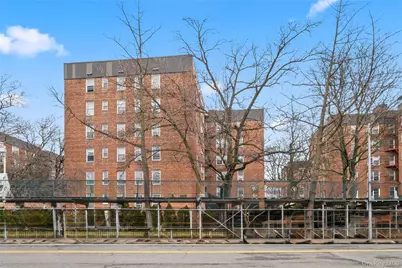 6535 Yellowstone Boulevard #2F, Forest Hills, NY 11375 - Photo 23