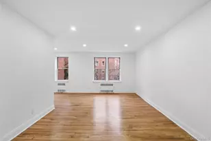 65-35 Yellowstone Blvd, Forest Hills, NY 11375 - Photo 3