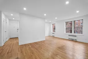 65-35 Yellowstone Blvd, Forest Hills, NY 11375 - Photo 9