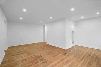 6535 Yellowstone Boulevard #2F, Forest Hills, NY 11375 - Photo 7