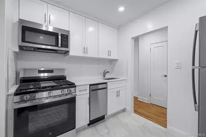 6535 Yellowstone Boulevard #2F, Forest Hills, NY 11375 - Photo 13