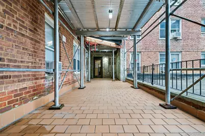 6535 Yellowstone Boulevard #2F, Forest Hills, NY 11375 - Photo 21