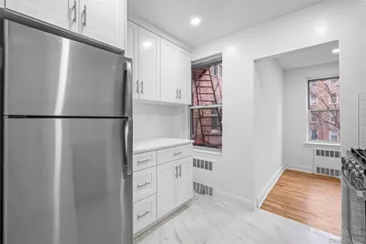 6535 Yellowstone Boulevard #2F, Forest Hills, NY 11375 - Photo 11