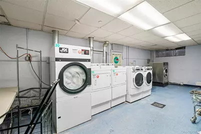 6535 Yellowstone Boulevard #2F, Forest Hills, NY 11375 - Photo 19