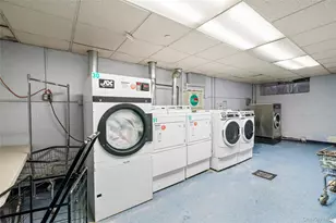 65-35 Yellowstone Blvd, Forest Hills, NY 11375 - Photo 19