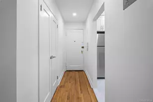 65-35 Yellowstone Blvd, Forest Hills, NY 11375 - Photo 9