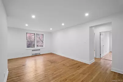 6535 Yellowstone Boulevard #2F, Forest Hills, NY 11375 - Photo 7