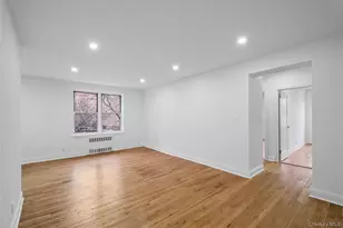 65-35 Yellowstone Blvd, Forest Hills, NY 11375 - Photo 7