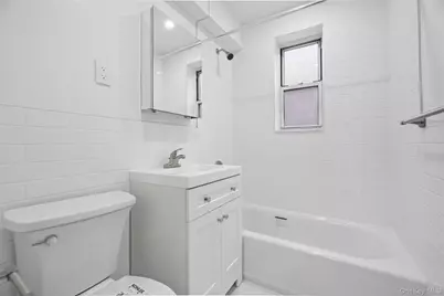 6535 Yellowstone Boulevard #2F, Forest Hills, NY 11375 - Photo 15