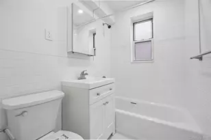 65-35 Yellowstone Blvd, Forest Hills, NY 11375 - Photo 15