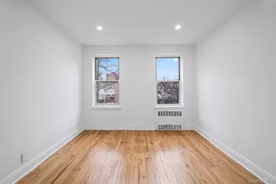 6535 Yellowstone Boulevard #2F, Forest Hills, NY 11375 - Photo 5