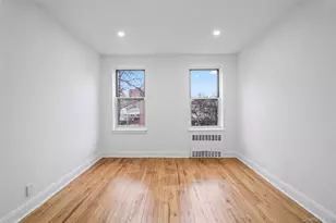 65-35 Yellowstone Blvd, Forest Hills, NY 11375 - Photo 5