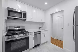 65-35 Yellowstone Blvd, Forest Hills, NY 11375 - Photo 1