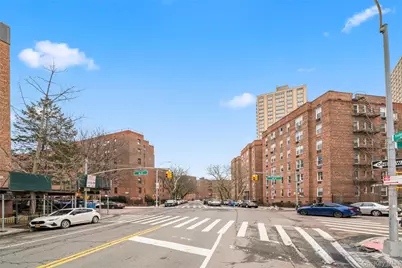 6535 Yellowstone Boulevard #2F, Forest Hills, NY 11375 - Photo 25