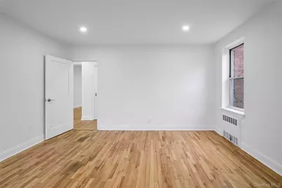 6535 Yellowstone Boulevard #2F, Forest Hills, NY 11375 - Photo 3